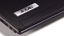 Acer TravelMate 8000: Timeline per professionisti