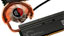 3 Kit DDR3-1600 su piattaforma Socket AM3