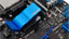 Asus M4A785TD-V EVO: AM3 con chipset AMD 785G