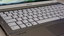 Sony VAIO SR41W, 1000 euro per un compromesso