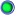 Silvsrom  online