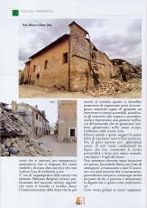 Codice rosso - La rivista dei Vigili del Fuoco - Maggio/Giugno 2009