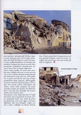 Codice rosso - La rivista dei Vigili del Fuoco - Maggio/Giugno 2009
