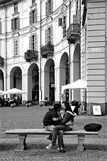 Torino - Italy - 28 Settembre 2009 Torino - Italy - 28 Settembre 2009
