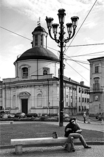 Torino - Italy - 26 Settembre 2009 Torino - Italy - 26 Settembre 2009