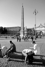 Roma - Italy - 13 Ottobre 2008 Roma - Italy - 13 Ottobre 2008