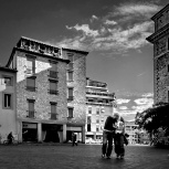 Terni - Italy - 6 Ottobre 2008 Terni - Italy - 6 Ottobre 2008