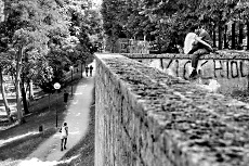Terni - Italy - 28 Luglio 2008 Terni - Italy - 28 Luglio 2008