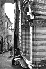 Perugia - Italy - 10 Giugno 2007