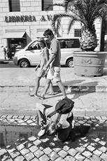 Roma - Italy - 15 Settembre 2009 Roma - Italy - 15 Settembre 2009