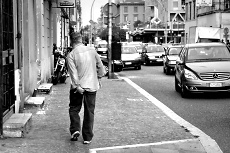 Terni - Italy - 12 Ottobre 2007 Terni - Italy - 12 Ottobre 2007