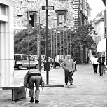 Terni - Italy - 10 Ottobre 2007 Terni - Italy - 10 Ottobre 2007