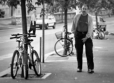 Terni - Italy - 4 Ottobre 2007 Terni - Italy - 4 Ottobre 2007
