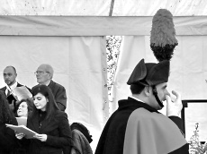 Terni - San Valentino - Italy - 15 Aprile 2007 Terni - San Valentino - Italy - 15 Aprile 2007