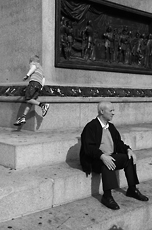 Torino - Italy - 27 Settembre 2009 Torino - Italy - 27 Settembre 2009