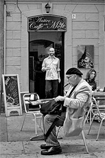 Torino - Italy - 26 Settembre 2009 Torino - Italy - 26 Settembre 2009