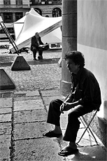Torino - Italy - 26 Settembre 2009 Torino - Italy - 26 Settembre 2009